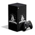 Dont Tread On Me Est 1775 Xbox Series X Skins